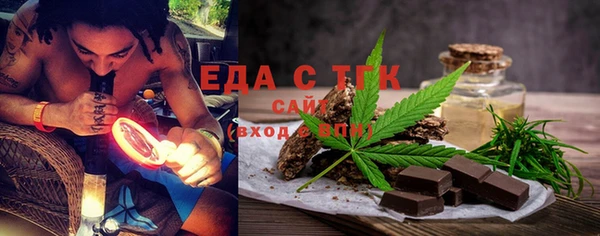 прущие грибы Балабаново